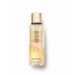 Victoria's Secret Bare Vanilla In Bloom Fragrance Mist 250 ml Парфумований спрей для тіла 